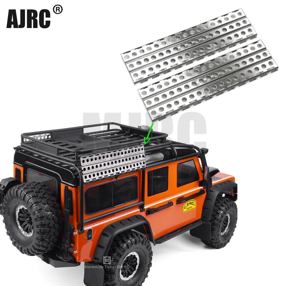 1/10 Rc Tracked Vehicle Escape - Drone Reaper Rc ulasan dan harga