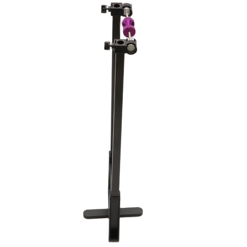 1PCS Propeller Static Balance  - Propeller Balancer Tool ulasan dan harga