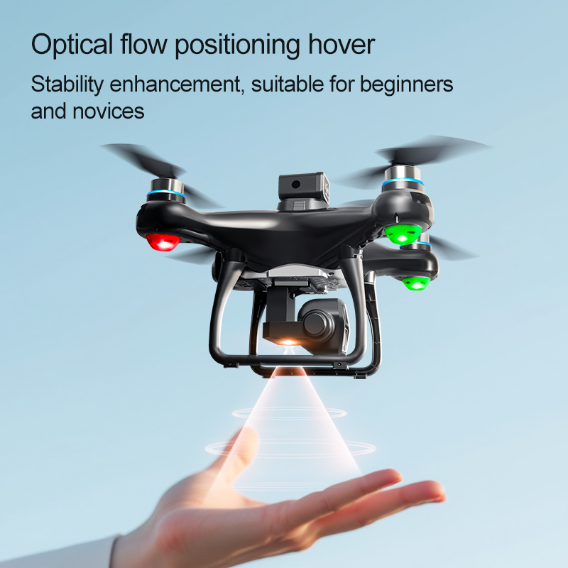 Bexine New Z3 GPS Drone with 4 - Drone App Rc Fpv ulasan dan harga