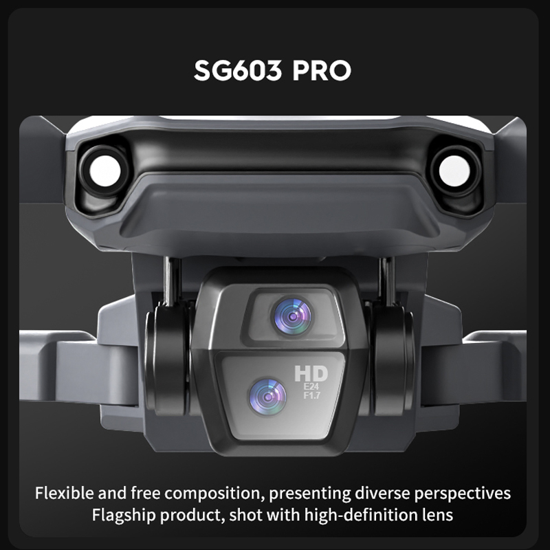 Drone GPS 8K HD Camera Aerial  - Drone Gps Rc Tt36 ulasan dan harga