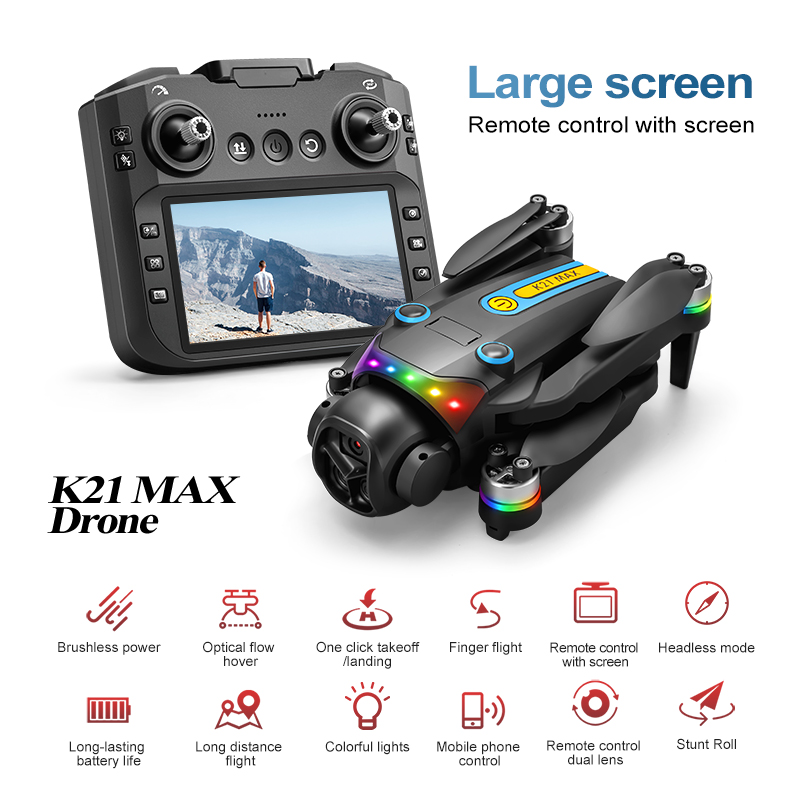 Outdoor Aerial Drone Electric  - Drone Switch Rc ulasan dan harga
