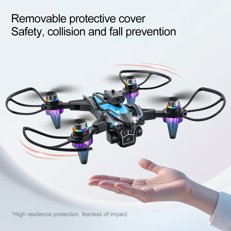 Outdoor Aerial Drone Electric  - Drone Switch Rc ulasan dan harga