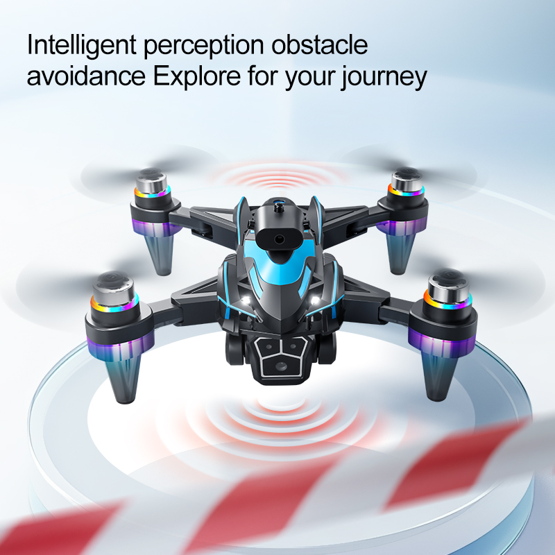 Outdoor Aerial Drone Electric  - Drone Switch Rc ulasan dan harga