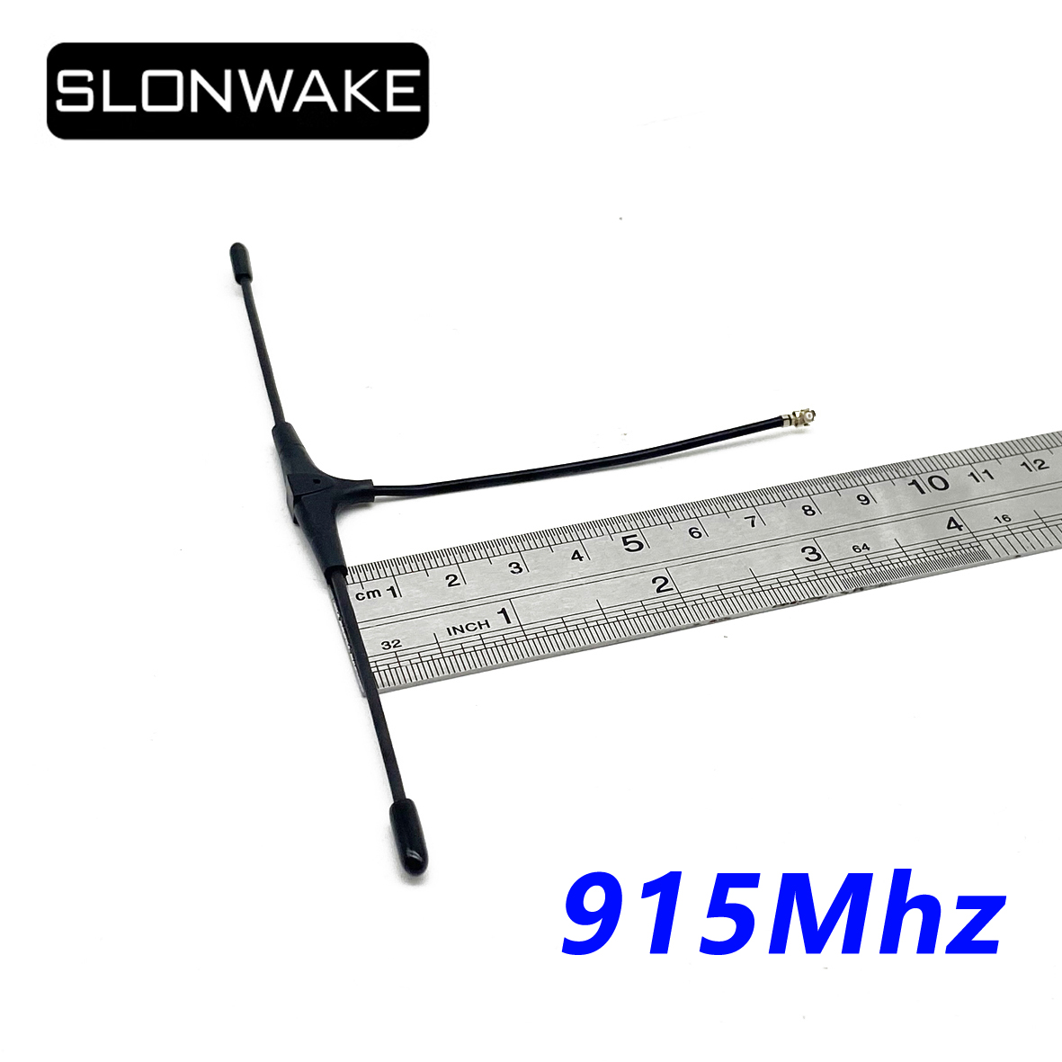 2.4G T omnidirectional Receive - Fpv Antenna Receiver ulasan dan harga