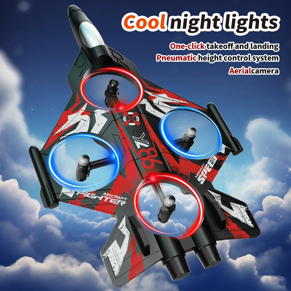 YL86 RC Plane with Camera Heli - Drone Rc Harness ulasan dan harga
