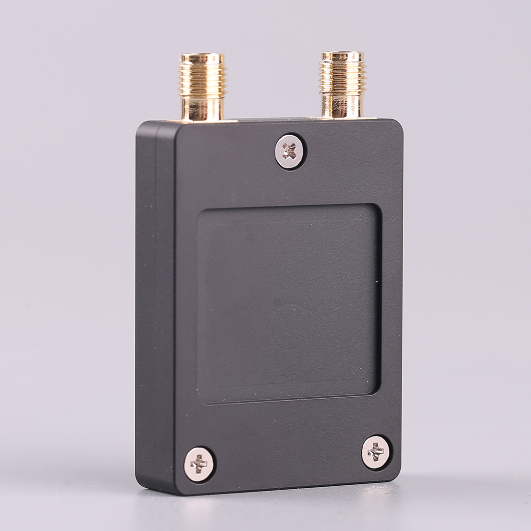 40KM Long Distance Data Link M - Telemetry Module Rc ulasan dan harga