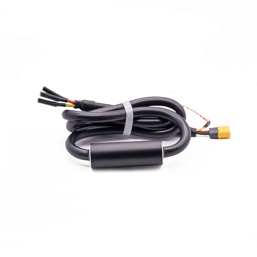 A5060 Waterproof Brushless Mot - Rc Boat Brushless Motor ulasan dan harga