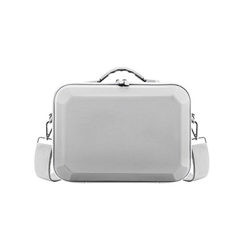 【A43M】Storage Bag Protective C - Drone Carrying Bag ulasan dan harga