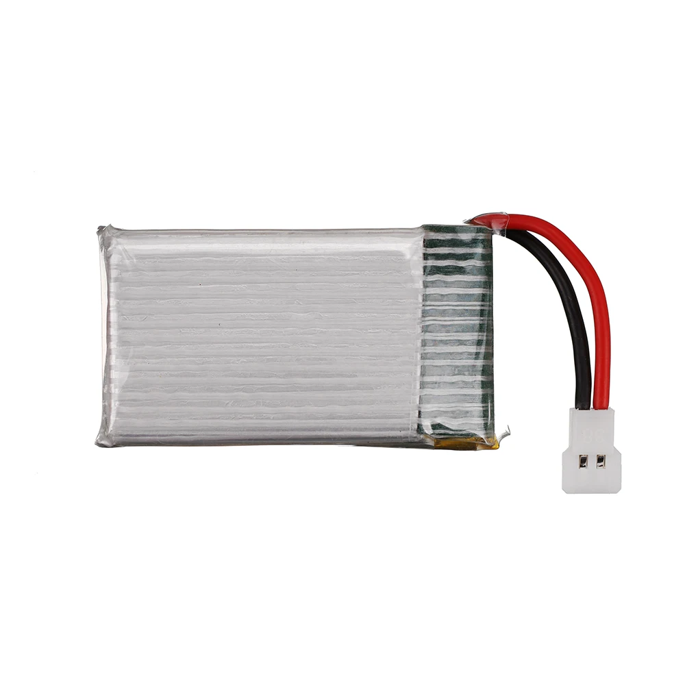 3.7V 1000mAh 25C Lipo Battery  - Drone Mjx Rc ulasan dan harga
