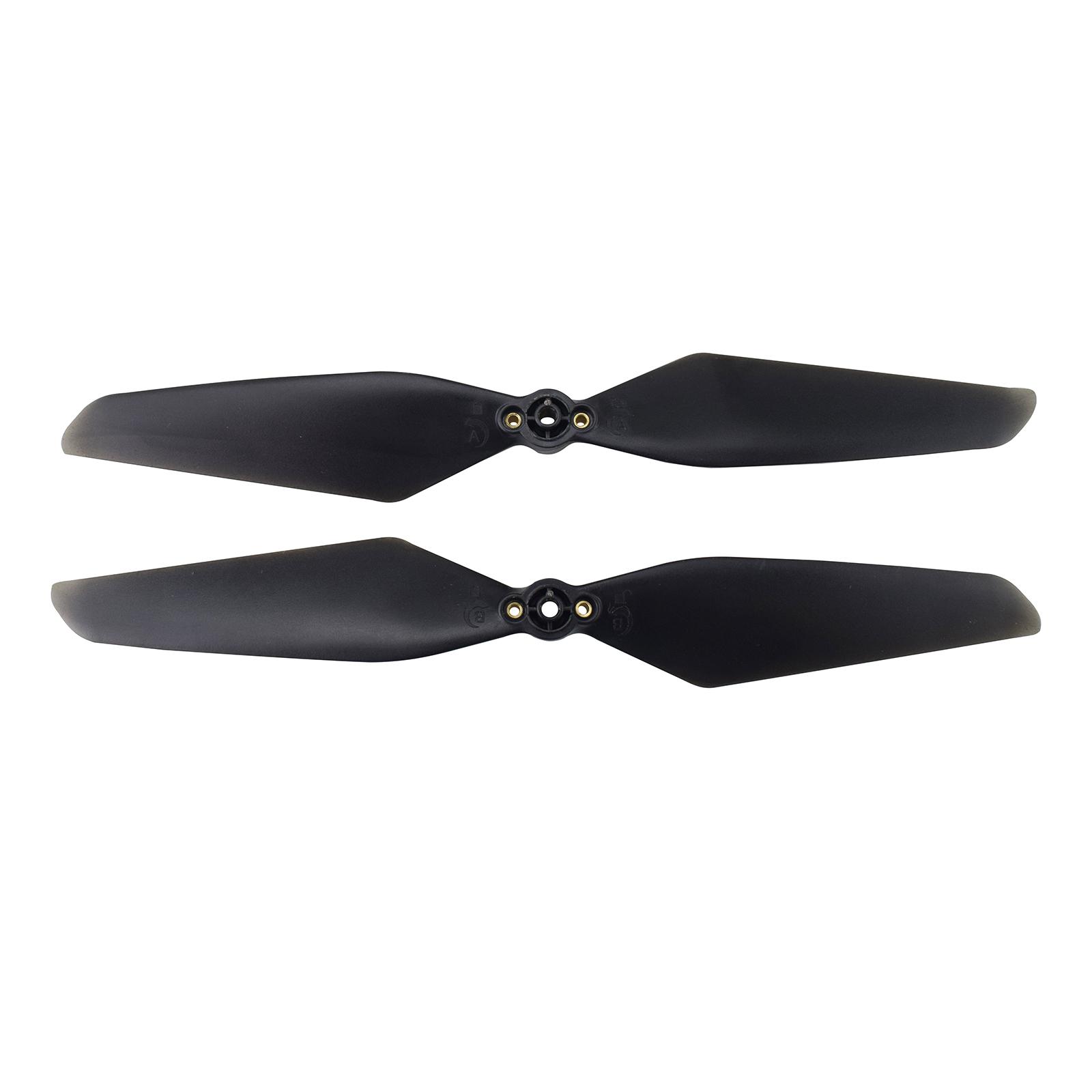 RC Quadcopter Propeller Prop R - Drone Mjx Rc ulasan dan harga