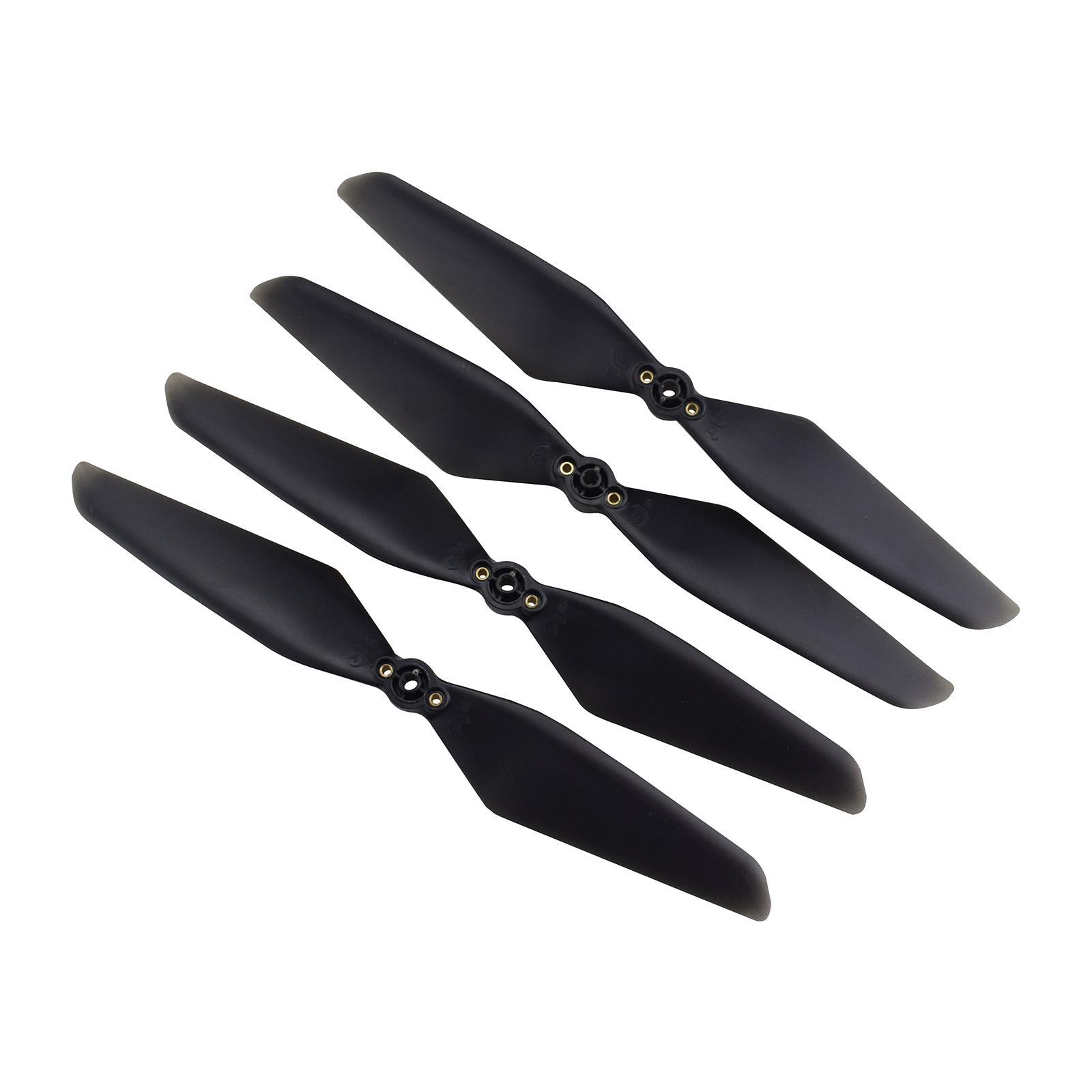RC Quadcopter Propeller Prop R - Drone Mjx Rc ulasan dan harga
