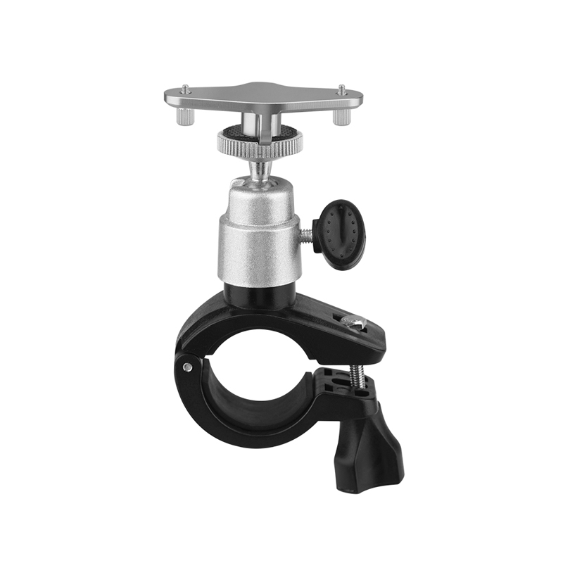 Bicycle Remote Control Mount B - Drone Bike Rc ulasan dan harga
