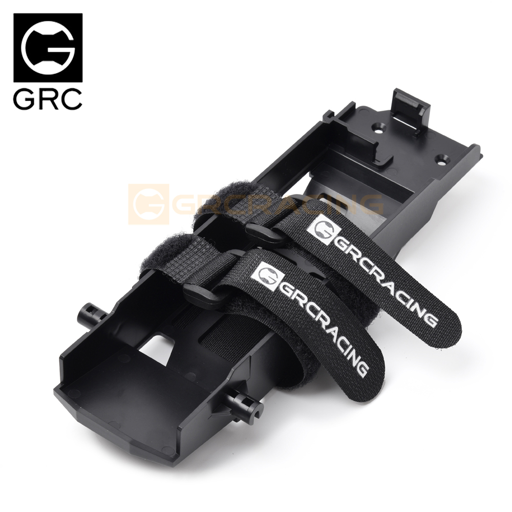 1/10 Rc Crawler Car The Low Ce - Drone Reaper Rc ulasan dan harga