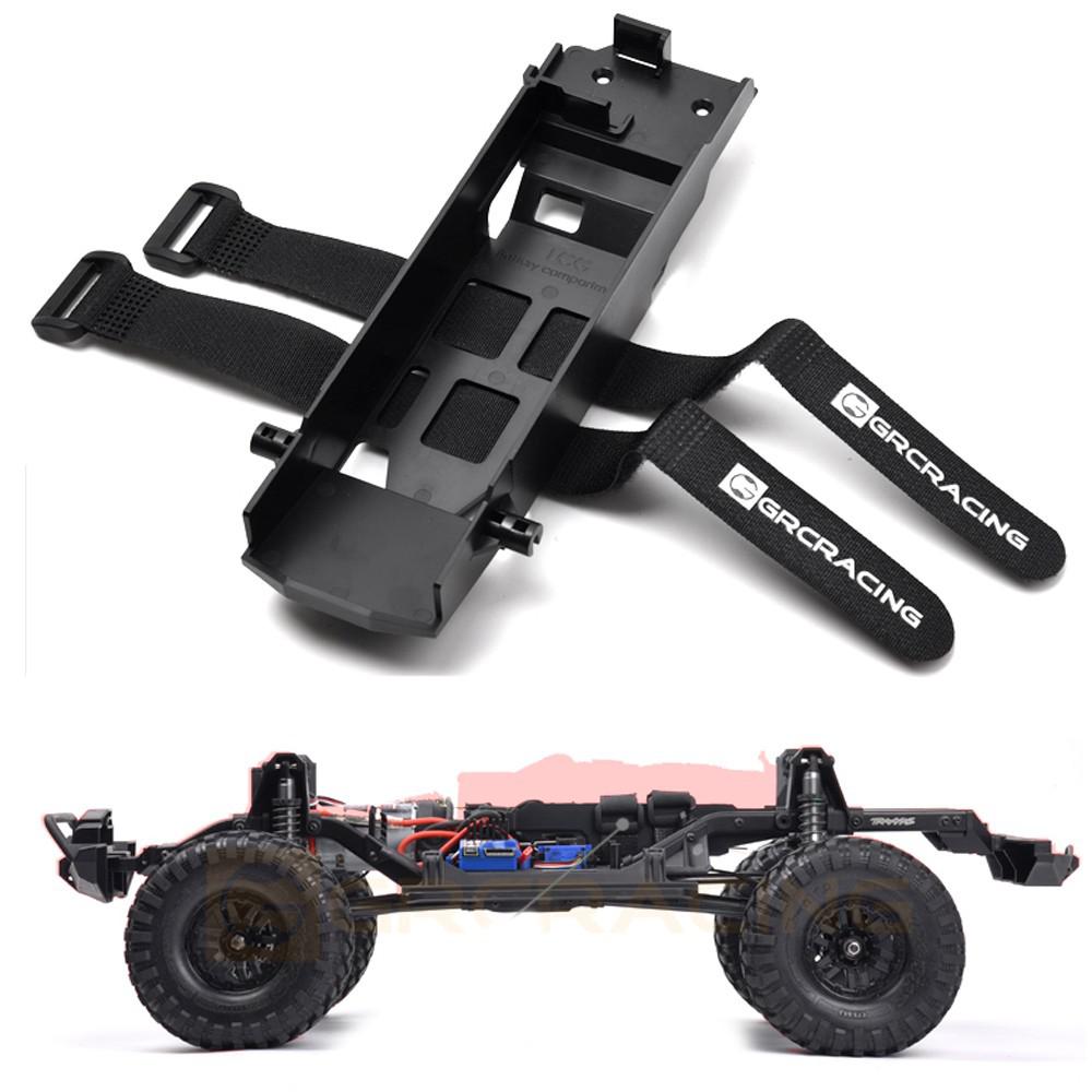 1/10 Rc Crawler Car The Low Ce - Drone Reaper Rc ulasan dan harga