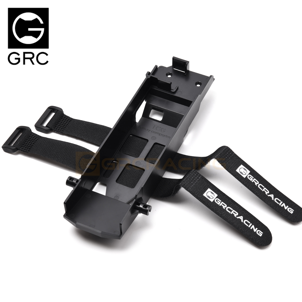 1/10 Rc Crawler Car The Low Ce - Drone Reaper Rc ulasan dan harga