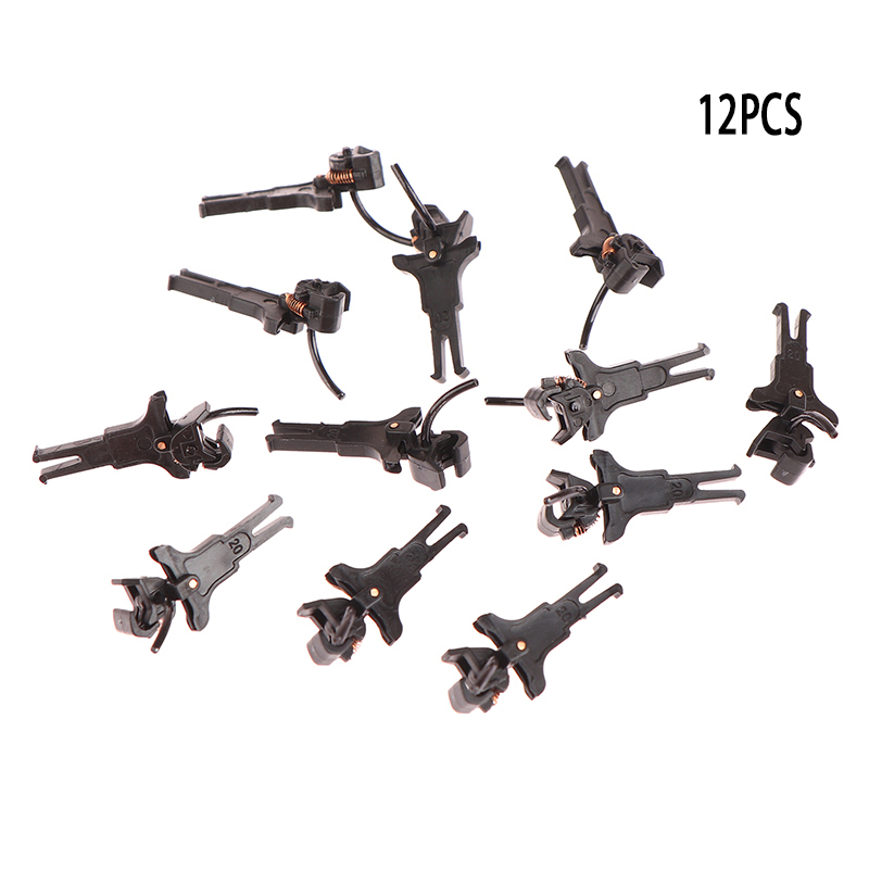 2PCS Receiver Power On / Off B - Drone Switch Rc ulasan dan harga
