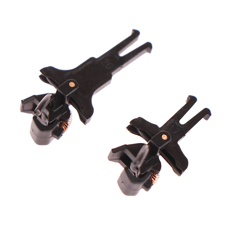 2PCS Receiver Power On / Off B - Drone Switch Rc ulasan dan harga