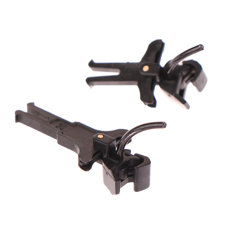 2PCS Receiver Power On / Off B - Drone Switch Rc ulasan dan harga