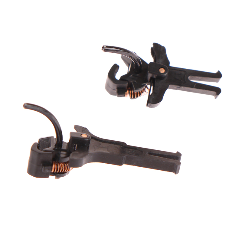 2PCS Receiver Power On / Off B - Drone Switch Rc ulasan dan harga
