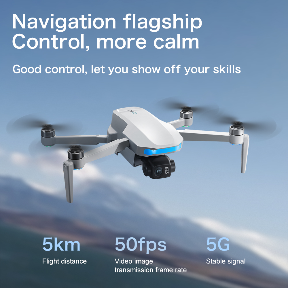 Original S-X1 Drone 8K HD Prof - Drone Rc Harness ulasan dan harga