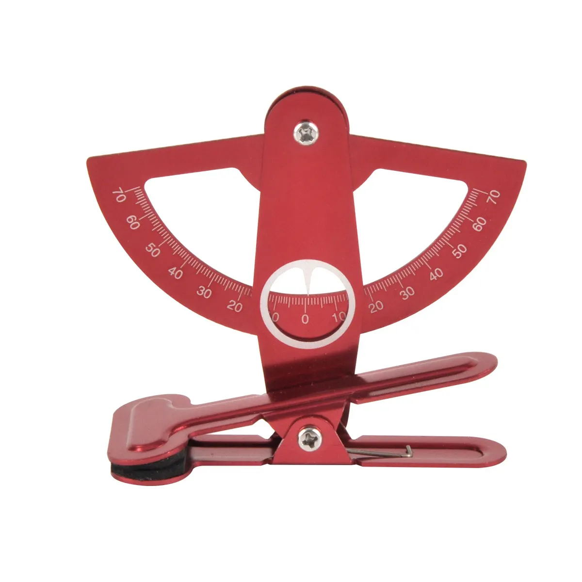RC Hobby DIY Tool Miracle Anod - Propeller Balancer Tool ulasan dan harga