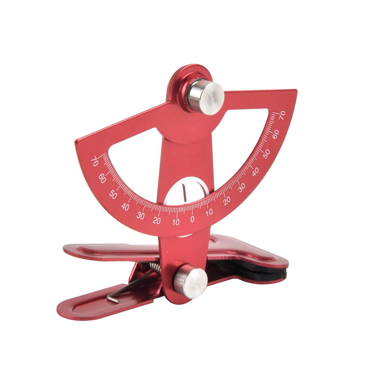 RC Hobby DIY Tool Miracle Anod - Propeller Balancer Tool ulasan dan harga