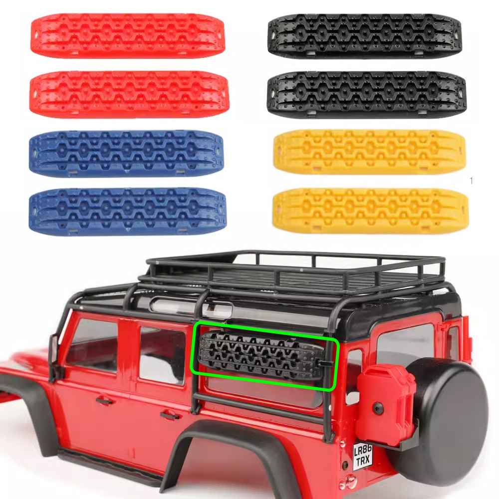 Escape Board Climbing Car Skid - Drone Reaper Rc ulasan dan harga