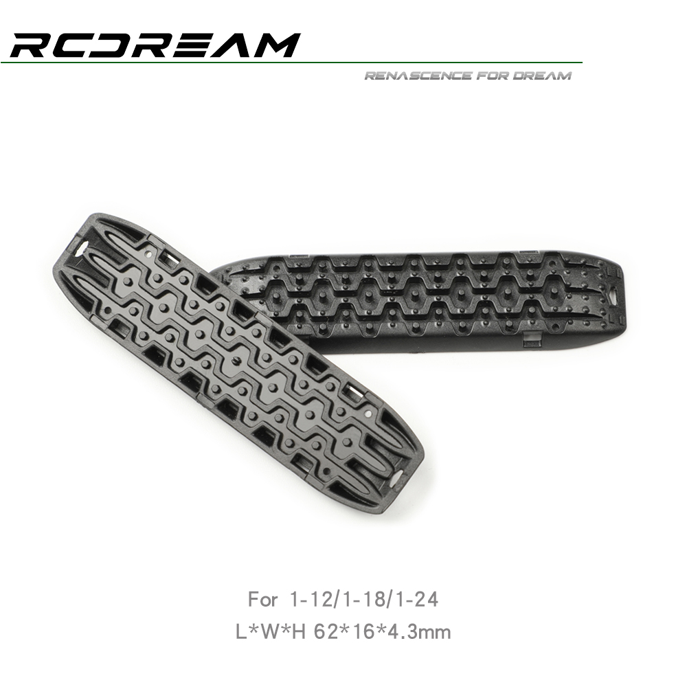 Escape Board Climbing Car Skid - Drone Reaper Rc ulasan dan harga