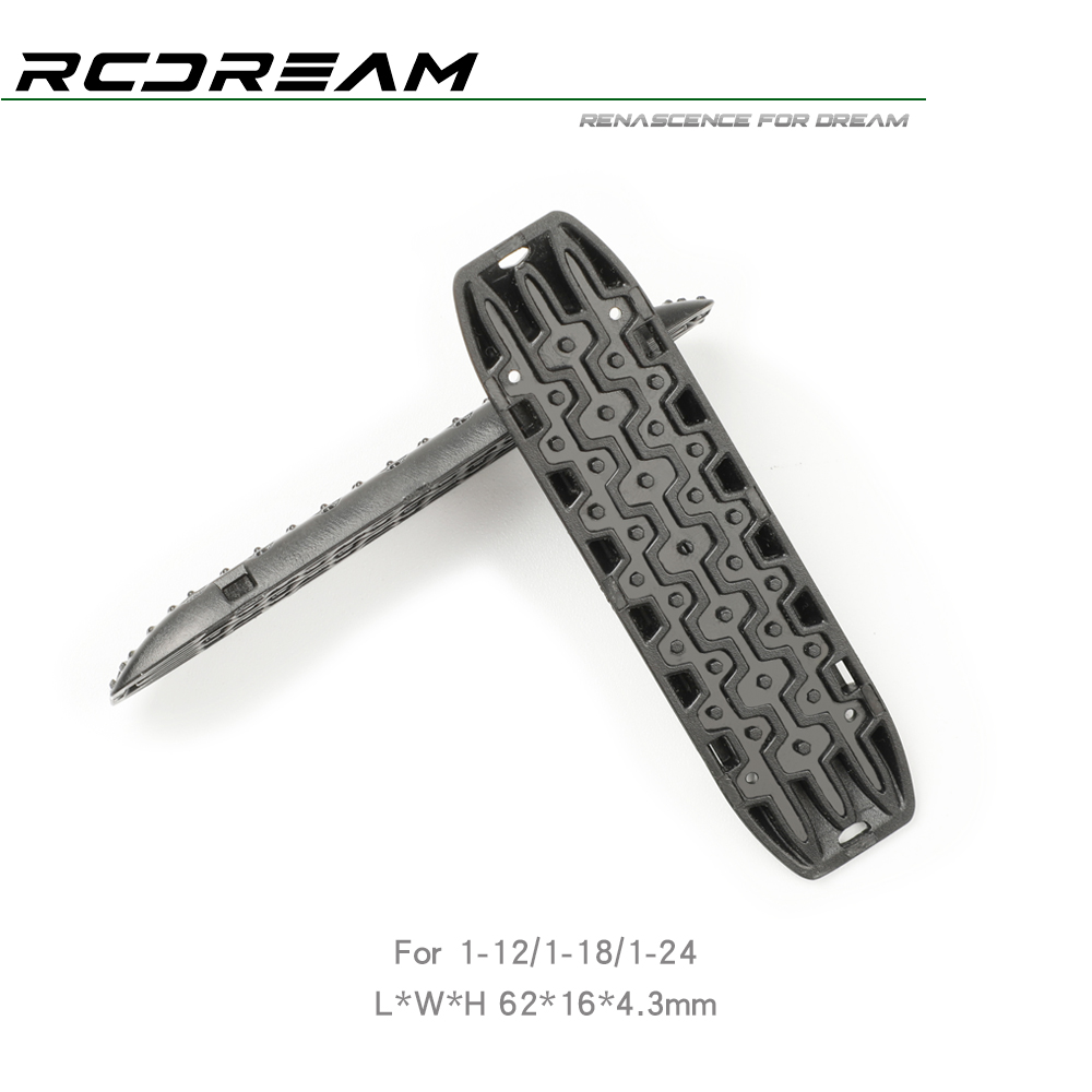 Escape Board Climbing Car Skid - Drone Reaper Rc ulasan dan harga