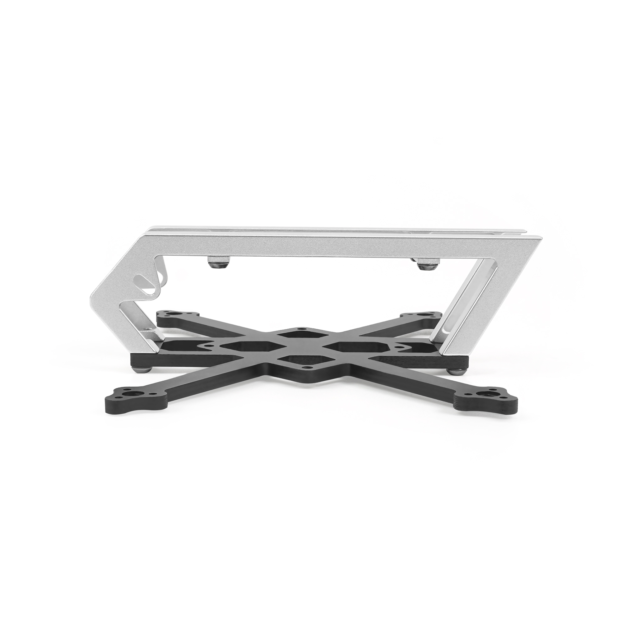 YMZFPV Lighting2 2 Inch FPV Qu - Drone Shahed Rc ulasan dan harga