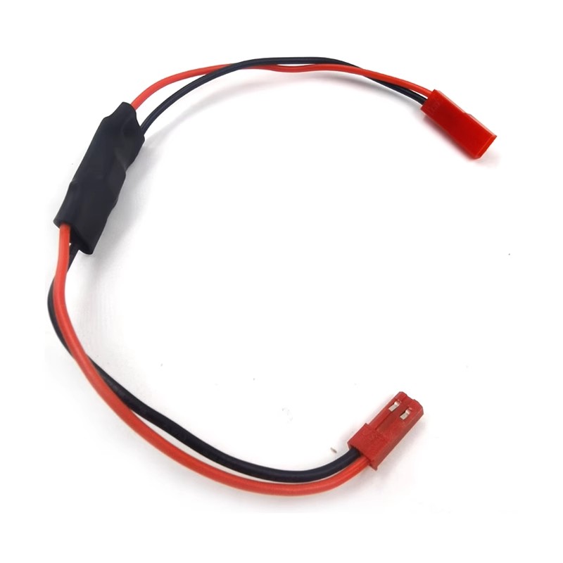 UBEC 5V/12V 3A BEC Voltage Sta - Drone Switch Rc ulasan dan harga