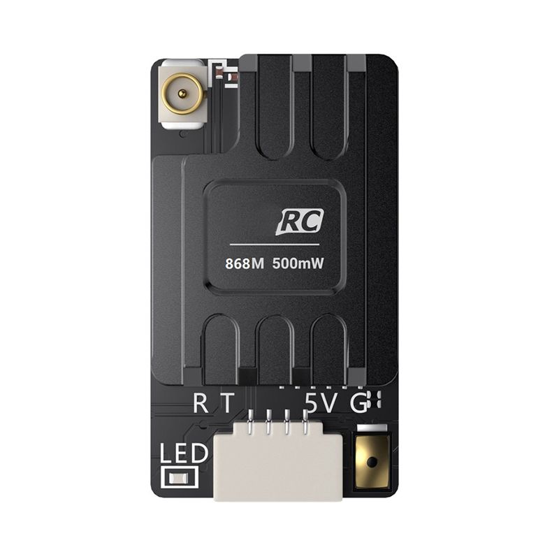 AS96-For GEPRC ELRS Nano 915Mh - Fpv Antenna Receiver ulasan dan harga
