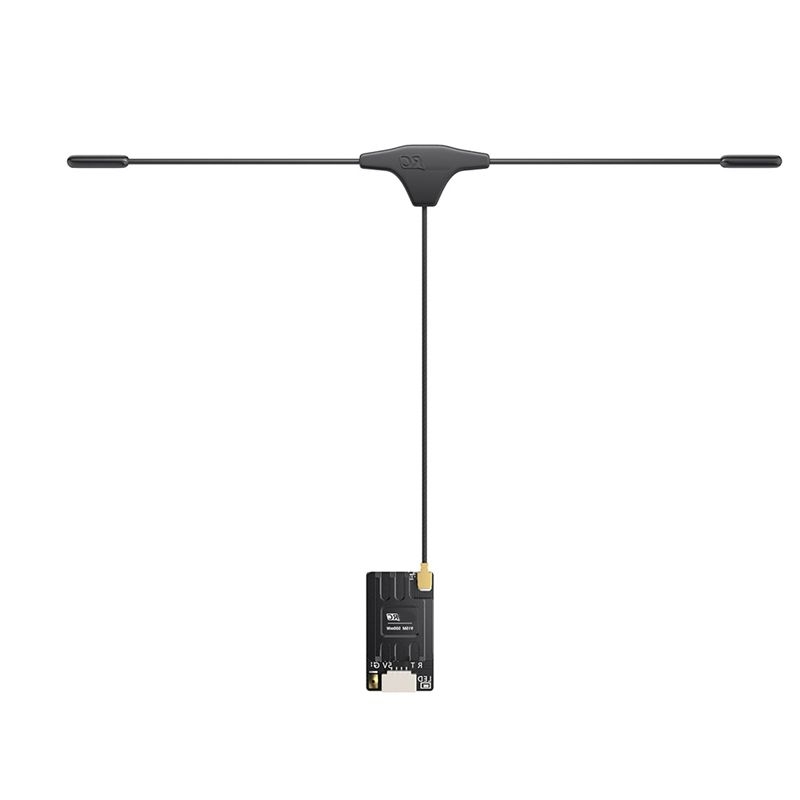 AS96-For GEPRC ELRS Nano 915Mh - Fpv Antenna Receiver ulasan dan harga