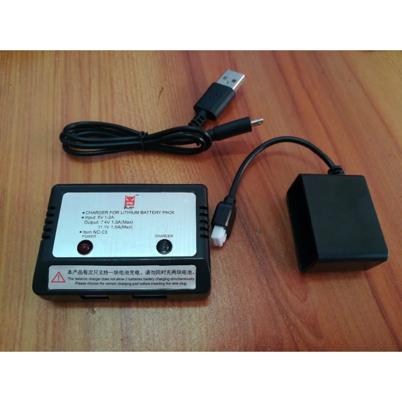 MJX B5W Bugs 5W JJPRO X5 RC Qu - Drone Mjx Rc ulasan dan harga