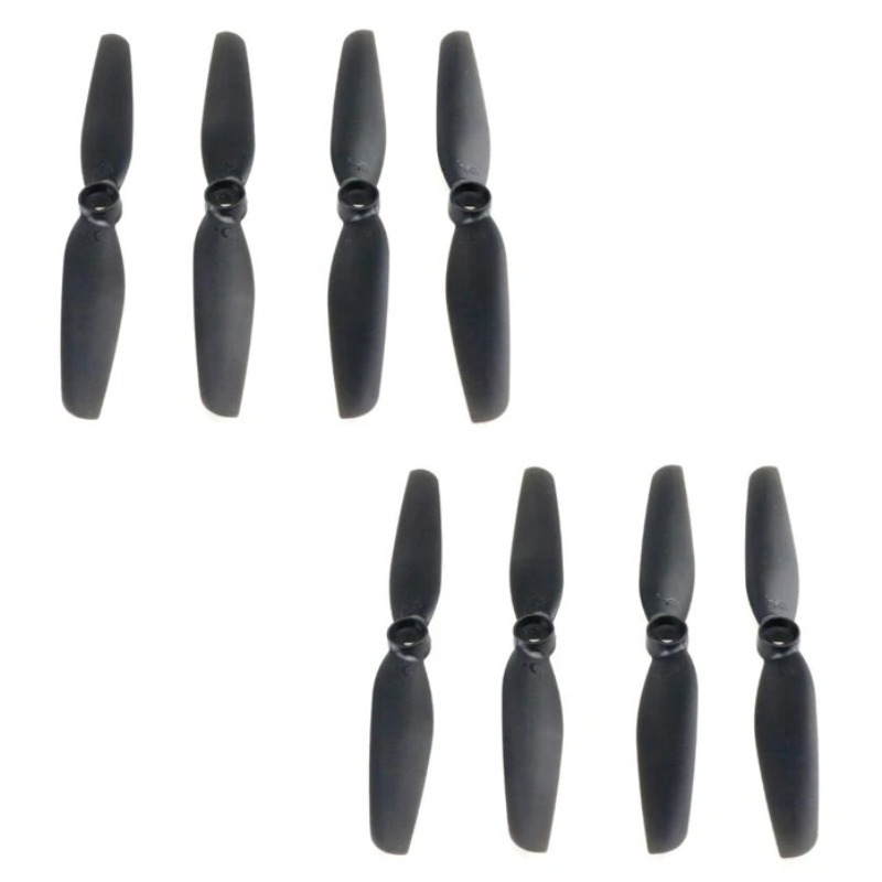MJX B5W Bugs 5W JJPRO X5 RC Qu - Drone Mjx Rc ulasan dan harga