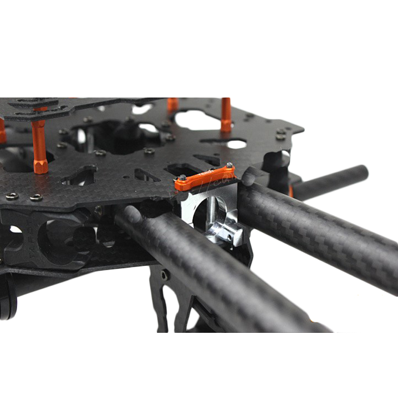 Tarot-rc Camera Drone Professi - Drone Rc Folding ulasan dan harga