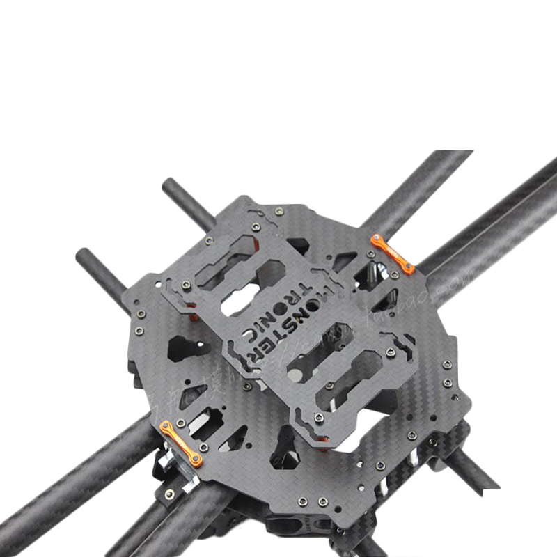 Tarot-rc Camera Drone Professi - Drone Rc Folding ulasan dan harga