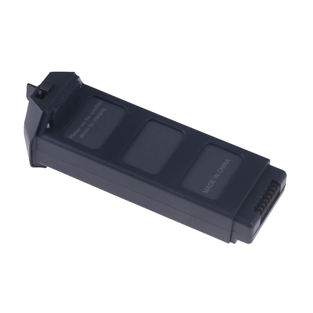 7.6V 2420mAh LiPo Battery For  - Drone Mjx Rc ulasan dan harga
