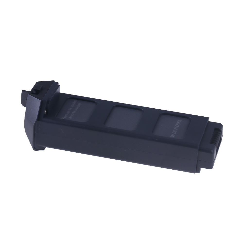 7.6V 2420mAh LiPo Battery For  - Drone Mjx Rc ulasan dan harga
