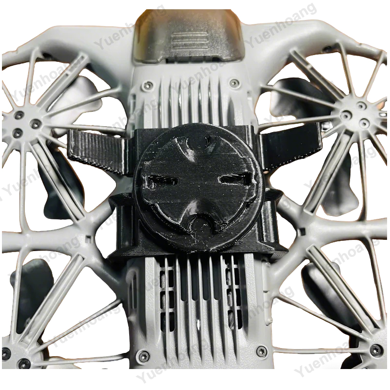 For DJI Neo2 RC Drone to Bike/ - Drone Bike Rc ulasan dan harga