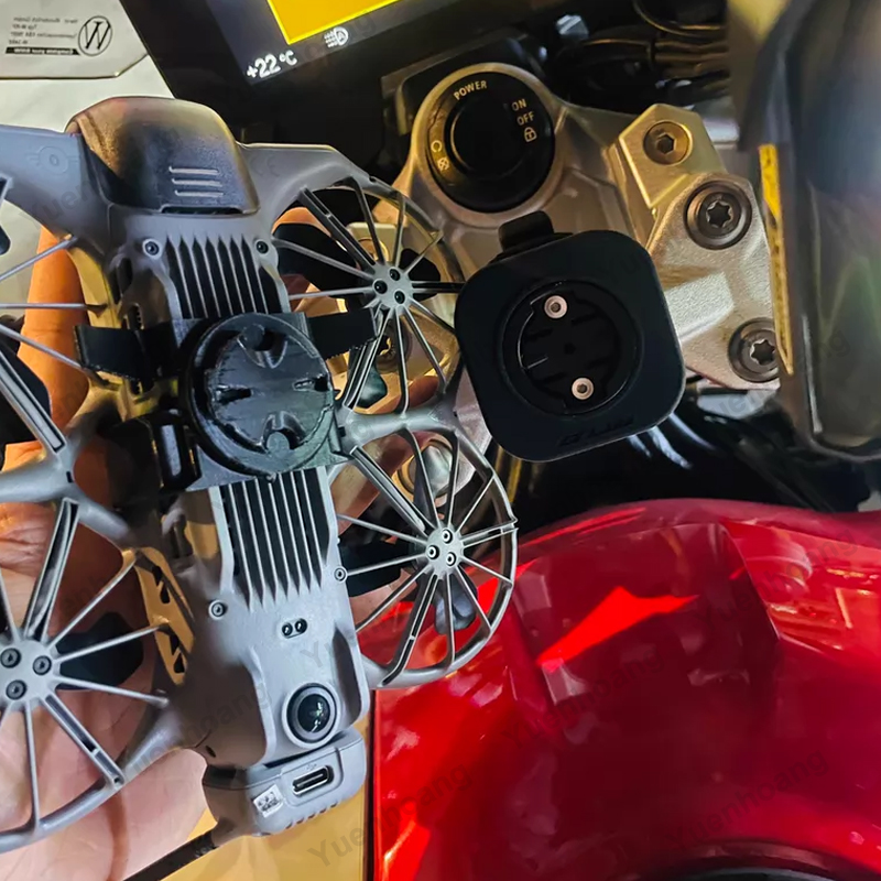 For DJI Neo2 RC Drone to Bike/ - Drone Bike Rc ulasan dan harga