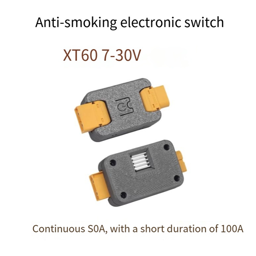 [LXYA68Z!] Power On/Off Contro - Drone Switch Rc ulasan dan harga