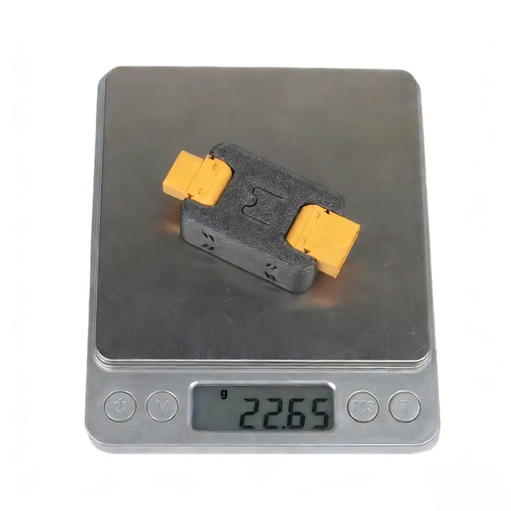 [LXYA68Z!] Power On/Off Contro - Drone Switch Rc ulasan dan harga