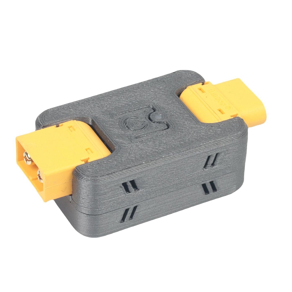 [LXYA68Z!] Power On/Off Contro - Drone Switch Rc ulasan dan harga