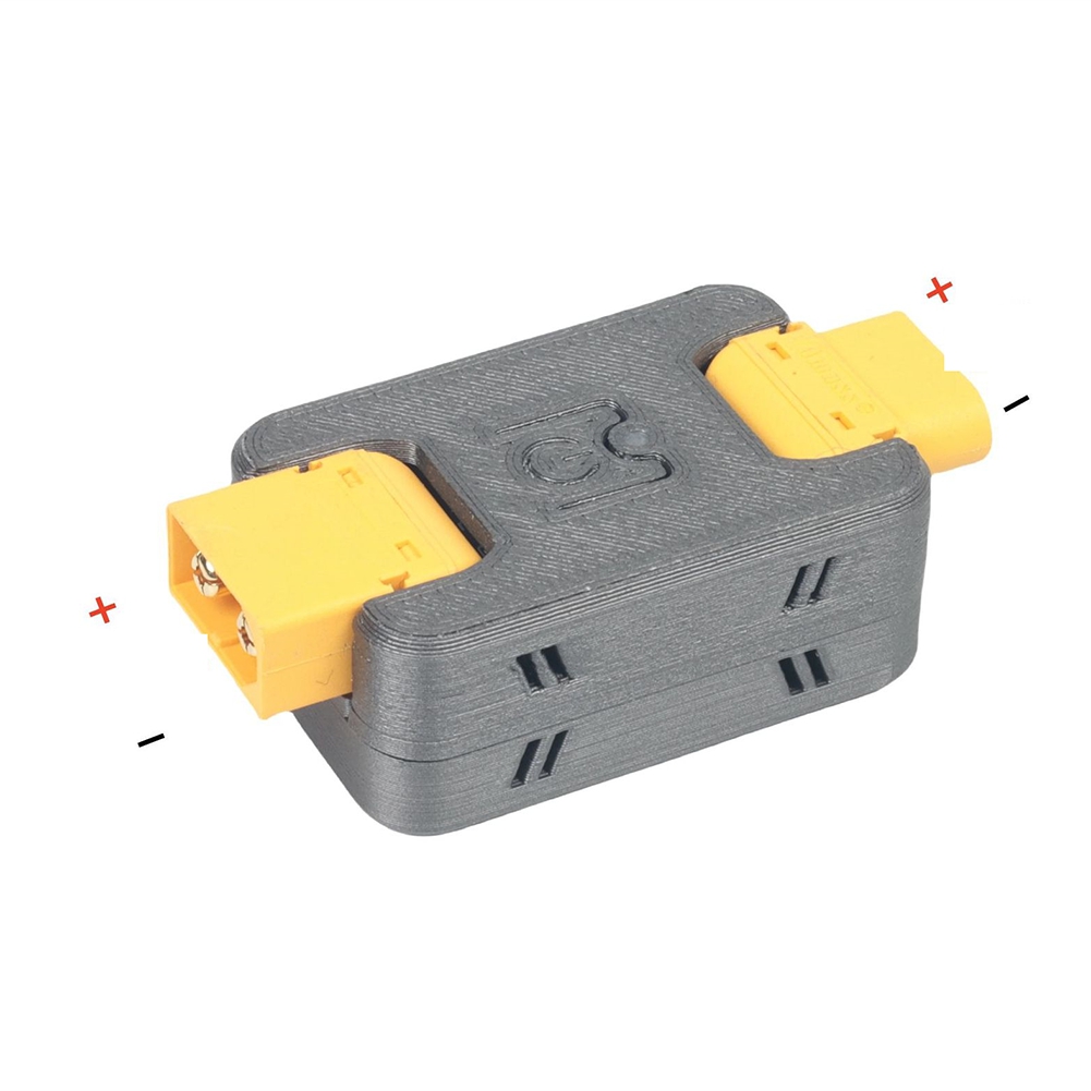 [LXYA68Z!] Power On/Off Contro - Drone Switch Rc ulasan dan harga