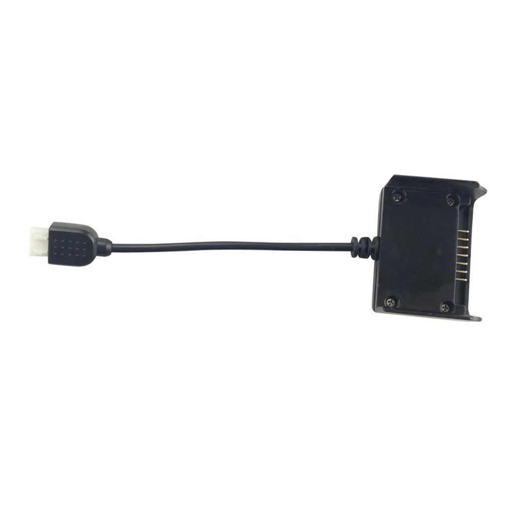 Fast Charging 2S Lipo Battery  - Drone Mjx Rc ulasan dan harga
