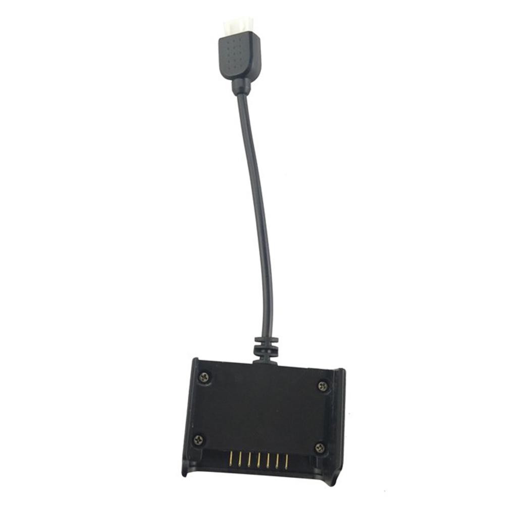 Fast Charging 2S Lipo Battery  - Drone Mjx Rc ulasan dan harga