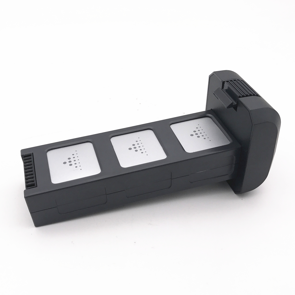 Original Mjx Bugs 4W B4W Parts - Drone Mjx Rc ulasan dan harga