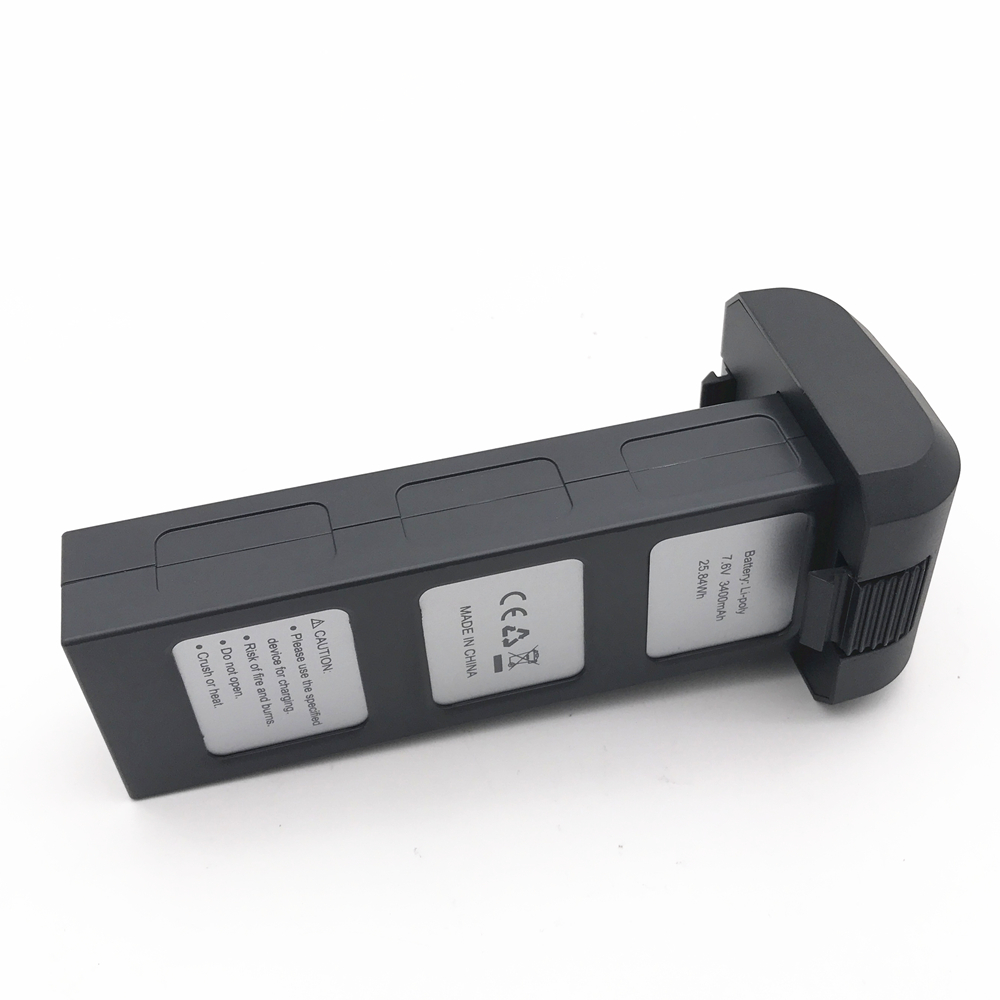 Original Mjx Bugs 4W B4W Parts - Drone Mjx Rc ulasan dan harga
