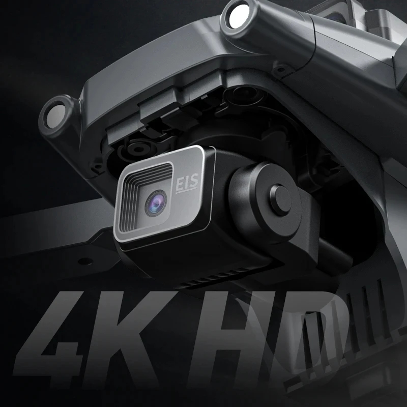 L600 PRO MAX GPS Drone Profess - Drone App Rc Fpv ulasan dan harga